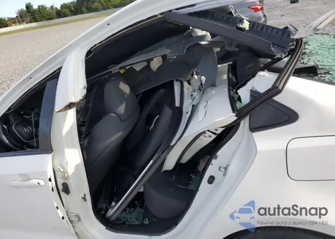 2021 Toyota Corolla Se from USA, damaged, VIN 5YFS4MCE2MP089089